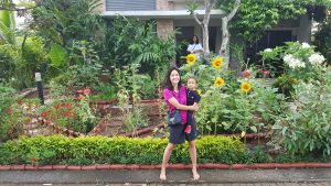 Read more about the article Tips Kebun sesuai Horoskop Kamu